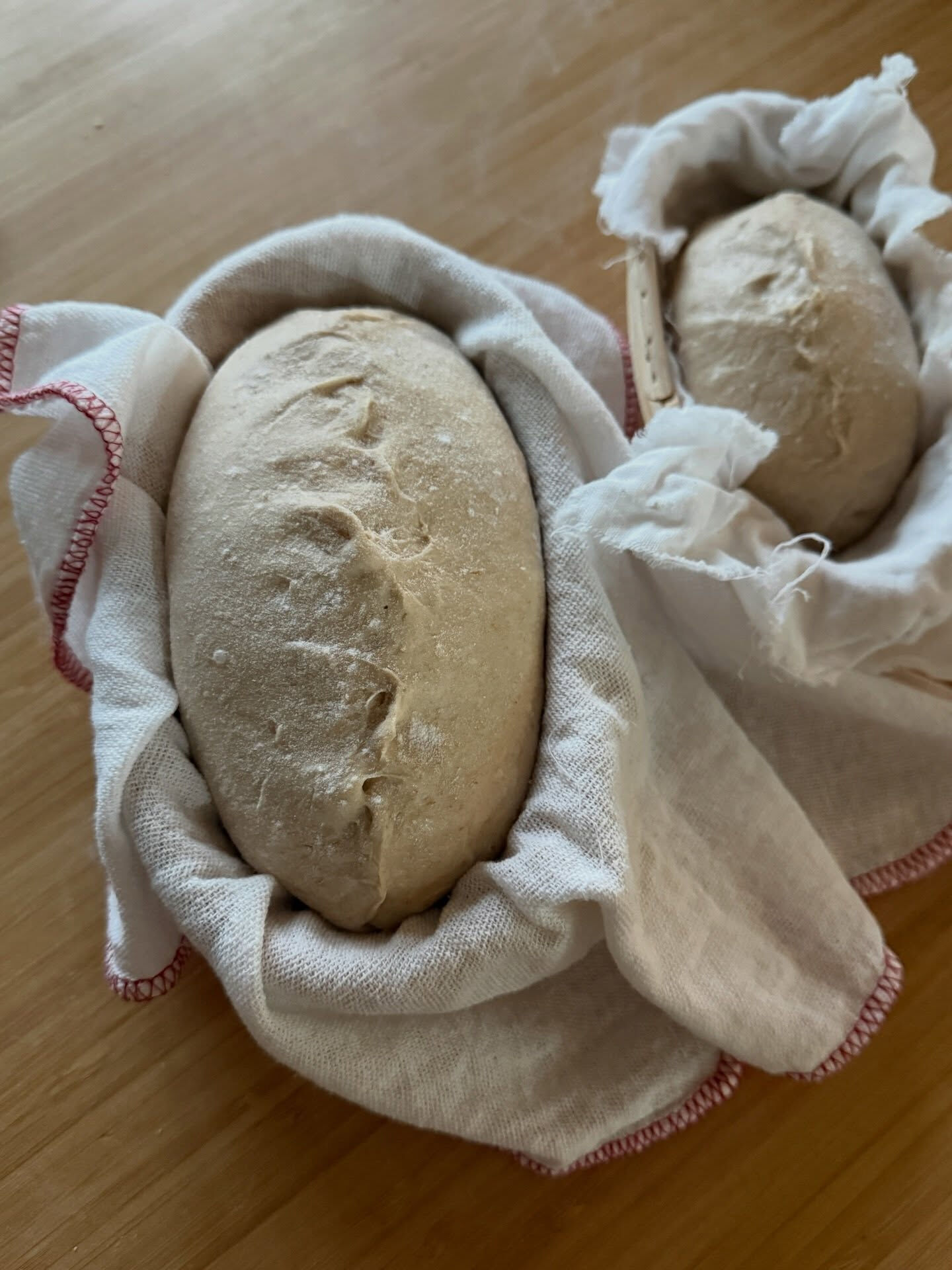 🌿 MaWaRa 7月からのお知らせ 🌿